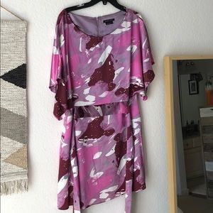 BCBG Dress